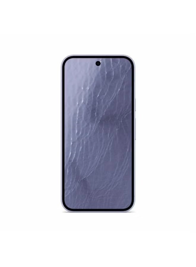 Pixel 11 12GB 512GB