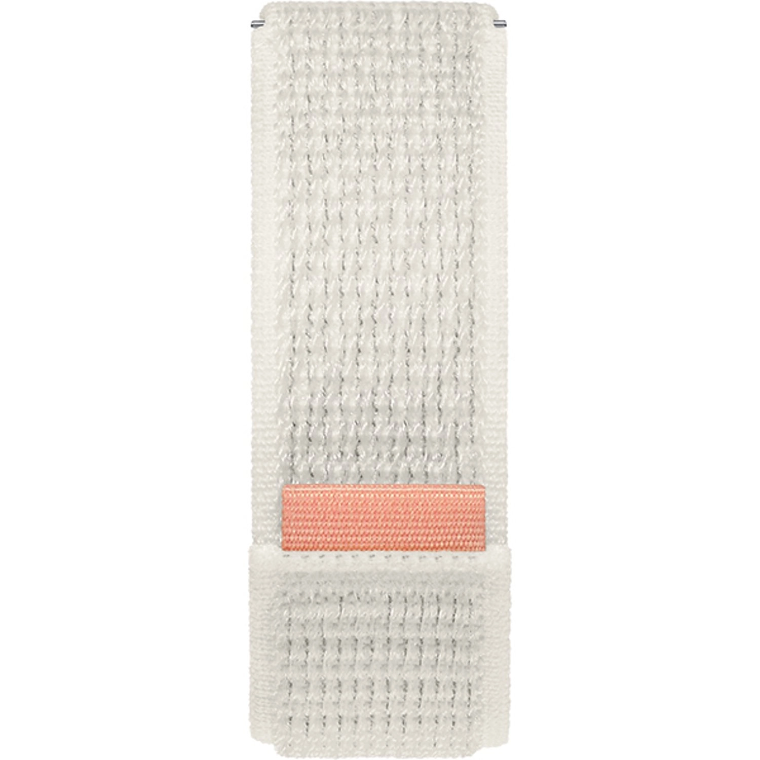 Wide Feather Watch Band for Watch6 and Watch6 Classic - Medium/Large