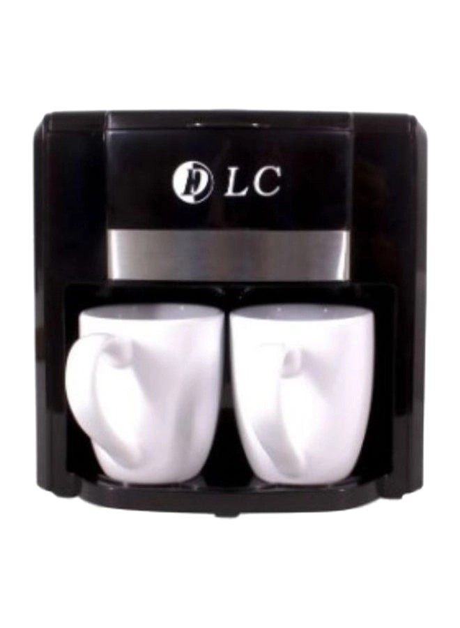 CM7312 - 2 Cup 0.3 L