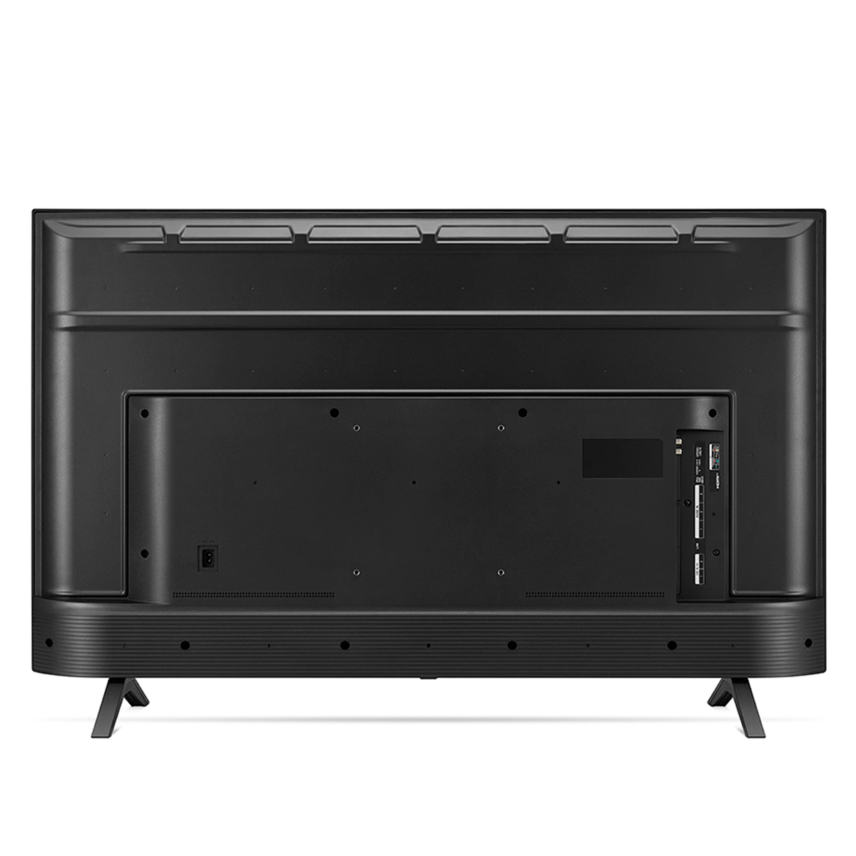 75UP77006LB - 75 inch