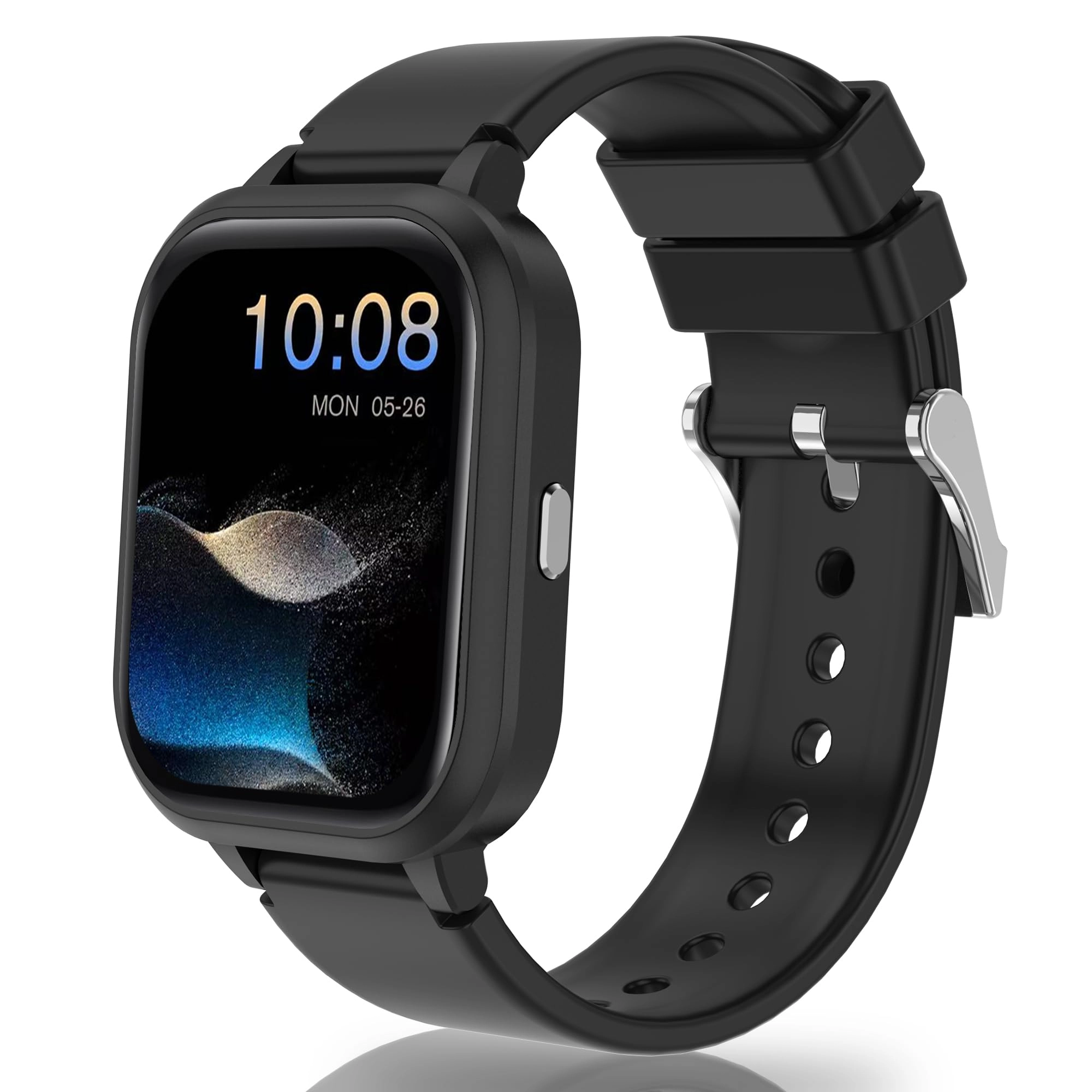 Kids Smart Watch