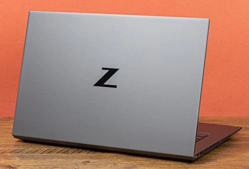 (Renewed) ZBook Studio 15 G7 - 15.6'' Core i7-10850H 32GB DDR4 512GB SSD