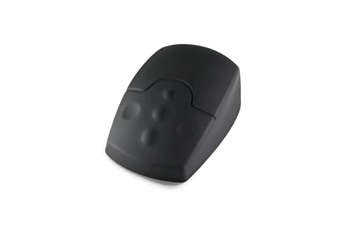 OMWK0BT05-BK - Bluetooth