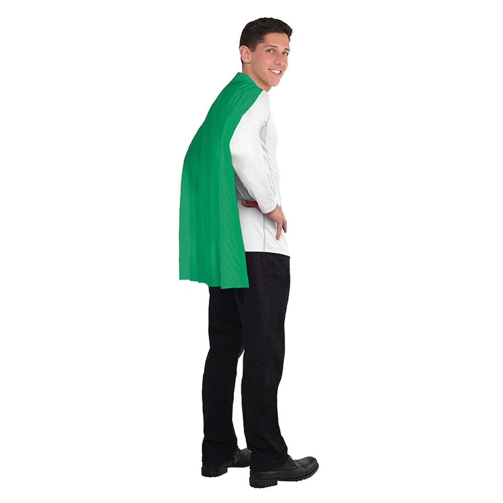Party Centre Cape - Suitable for 4-12 years