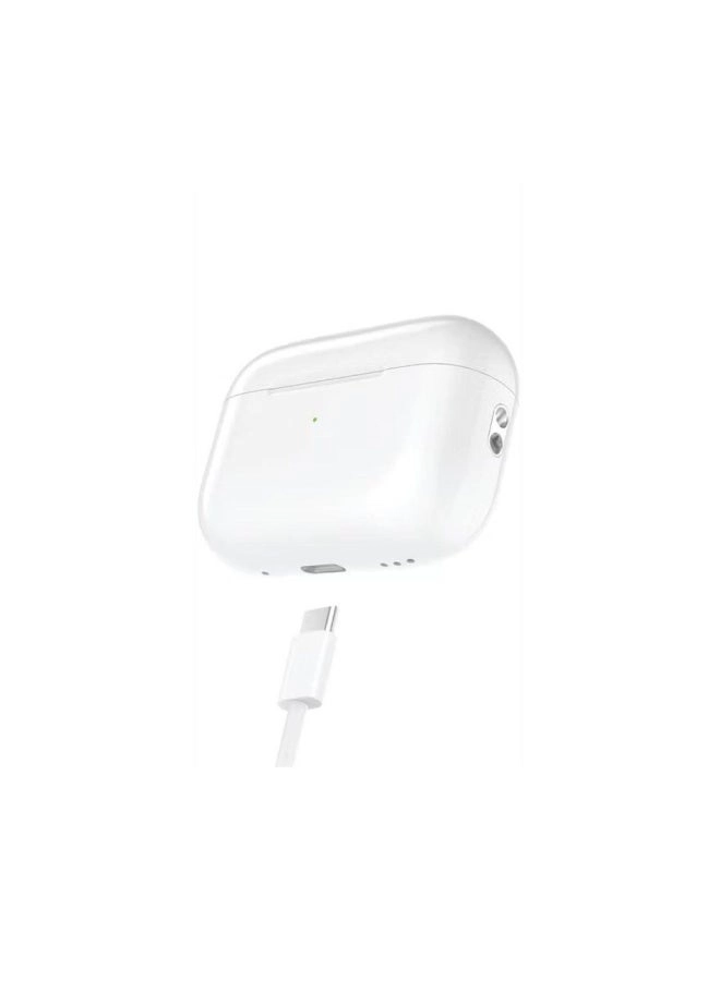 D2 Pro 2 Wireless Earbud