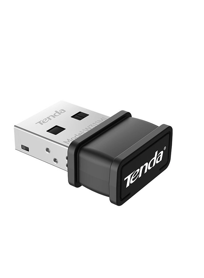 W311MI V6.0 - Dual Band USB WiFi 6