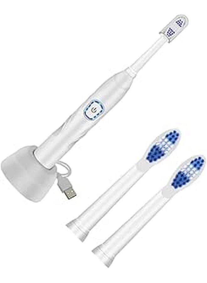 DEARMAMY Sonic - USB Rechargeable Kids 2 Modes