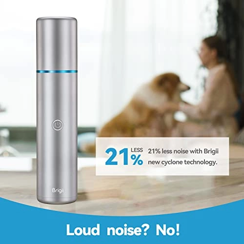 M2 - Cordless 20 minutes