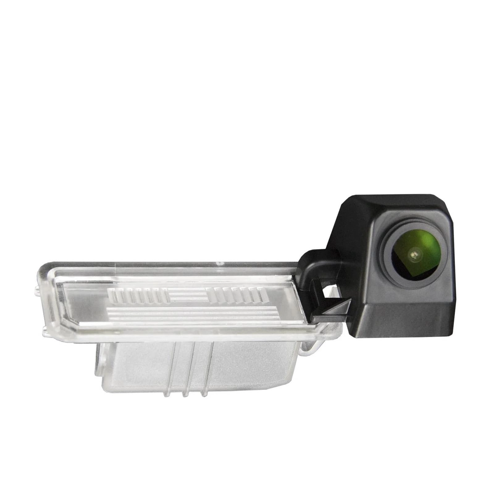 Rear View Camera - Night Vision 1280 * 720P