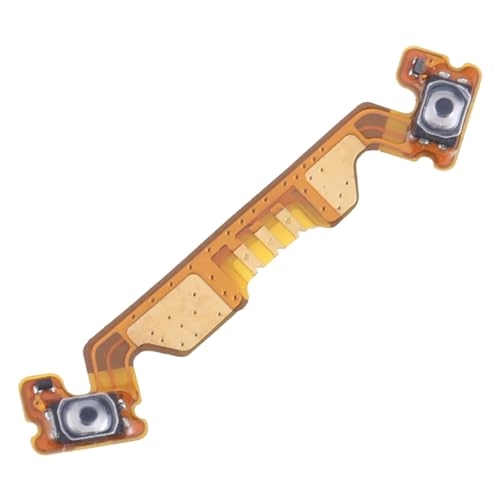 Power Button Flex Cable for Honor Magic Watch 2 - 46mm