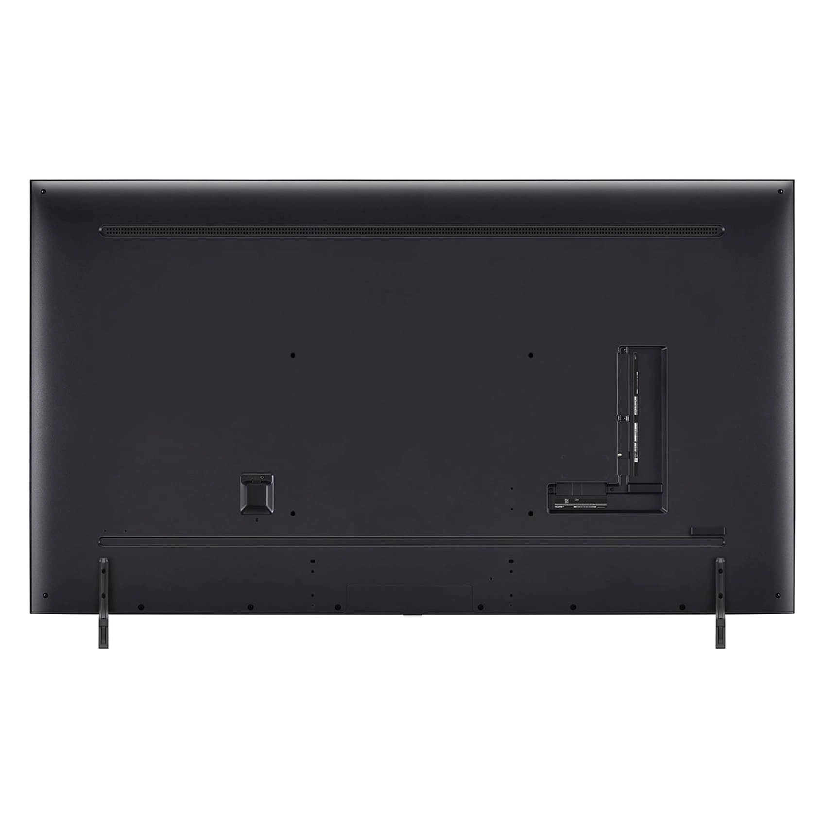 86QNED80T6B - 86 inch