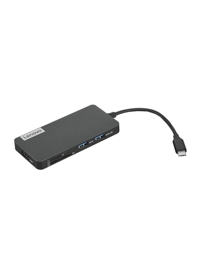 Lenovo LC700