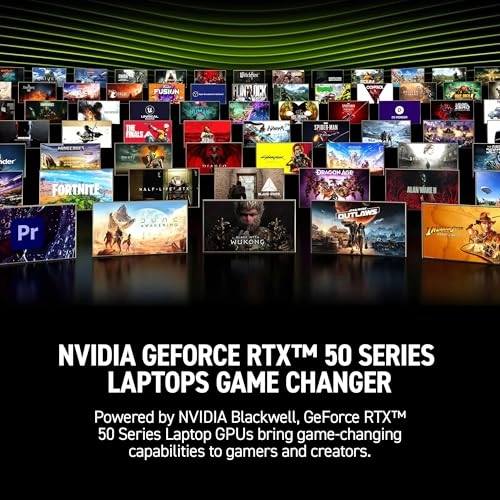 Vector 16 HX AI A2XWHG-061US - 16'' Core Ultra 7 255HX 16GB DDR5 512GB SSD