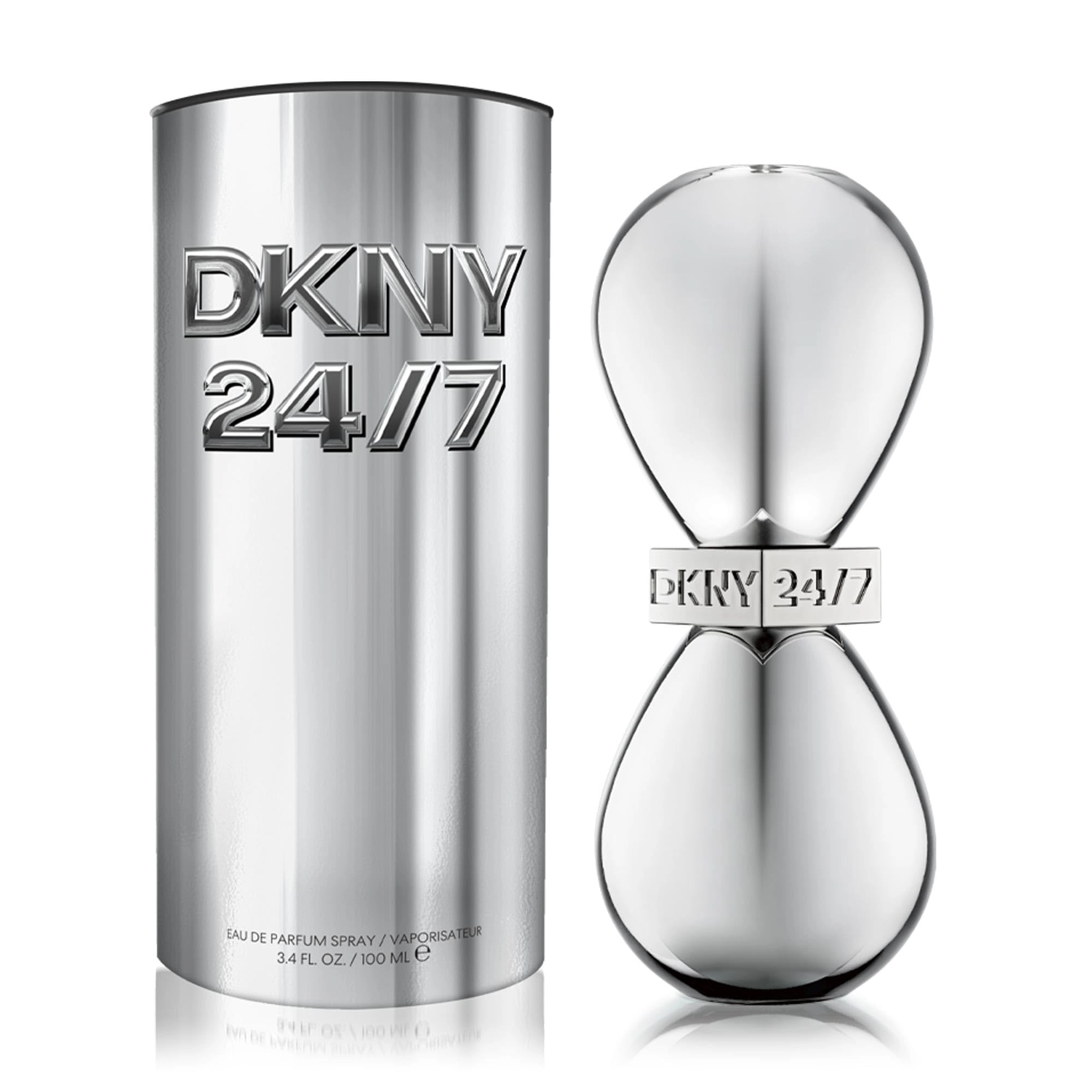 Donna Karan 24/7 - Eau de Parfum 100ml