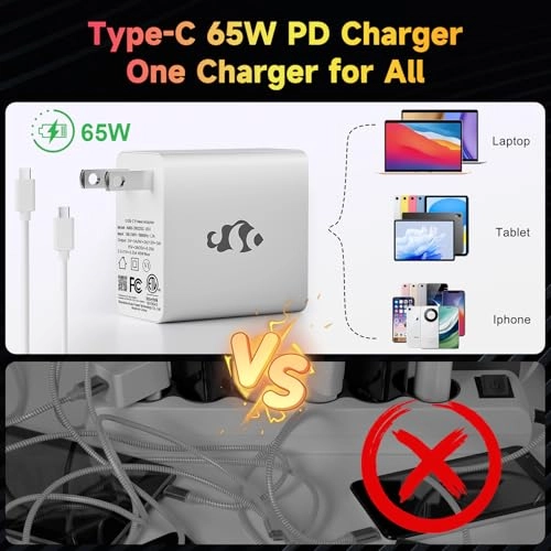 N179R - 17.3'' Ryzen 7-7735HS 16GB DDR5 1TB SSD