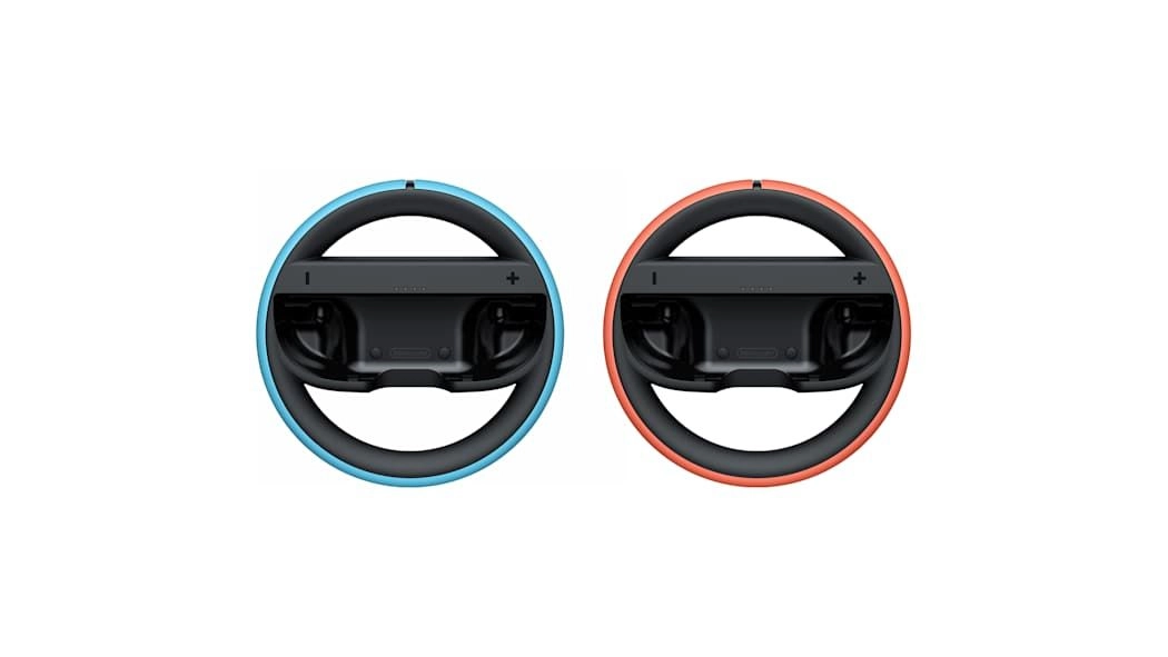 Joy Con 2 Wheel - Switch 2