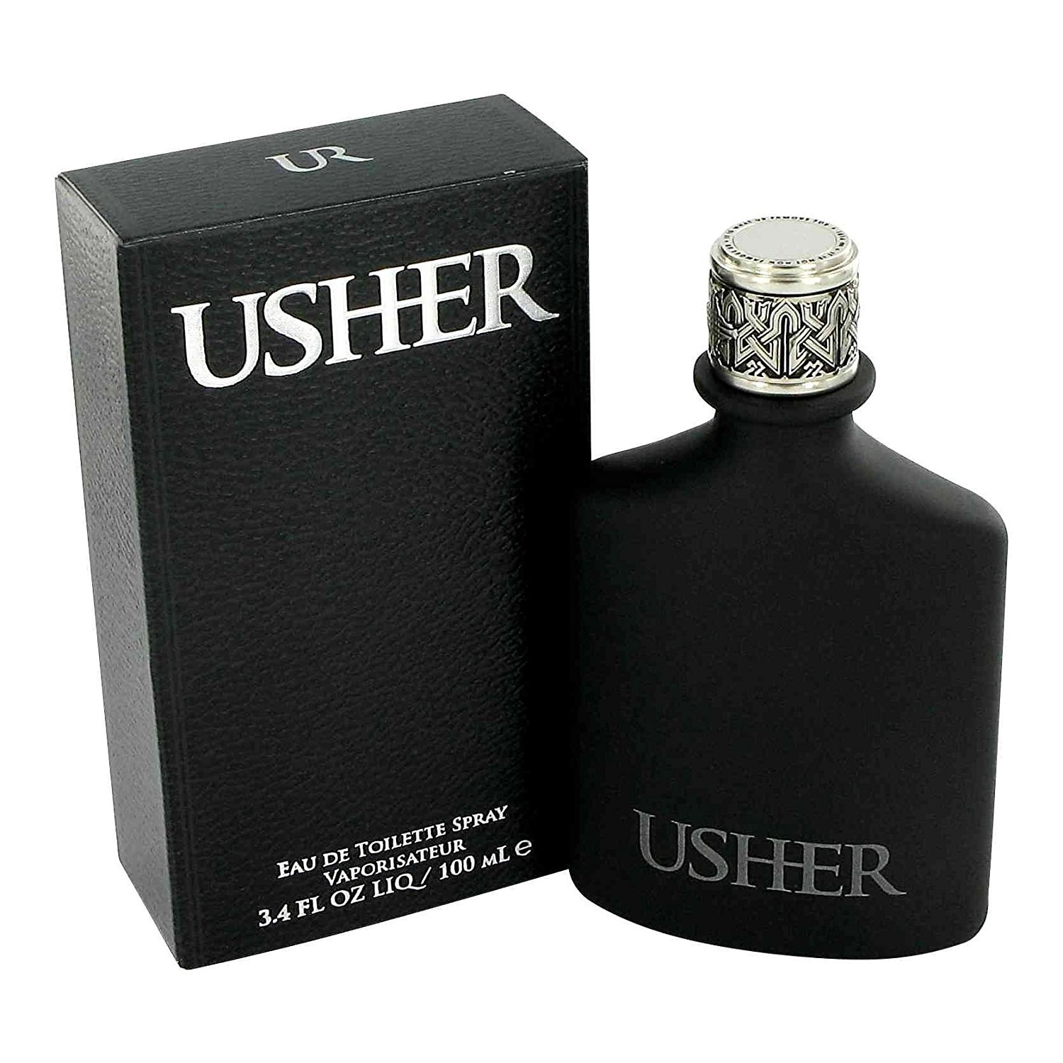 Homme Eau de Toilette 100 ml