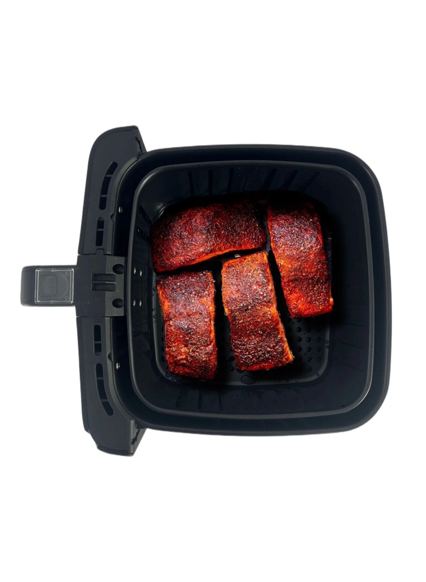 Digital Air Fryer PD9175D