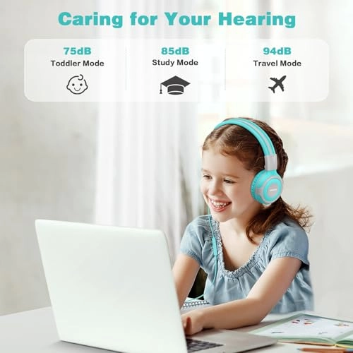 SM-903G Wired Headphone