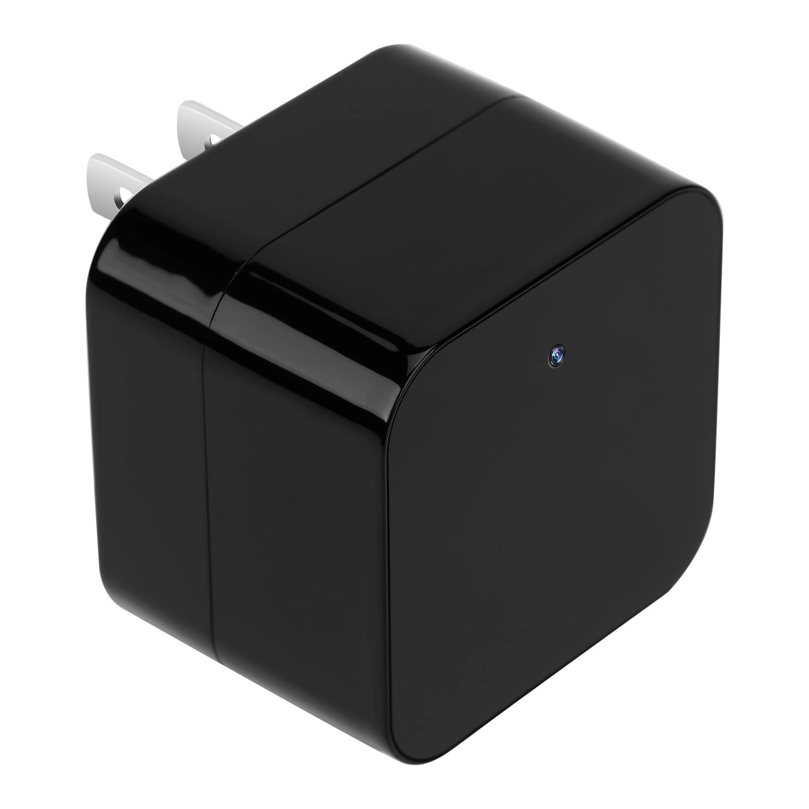elevctial K300