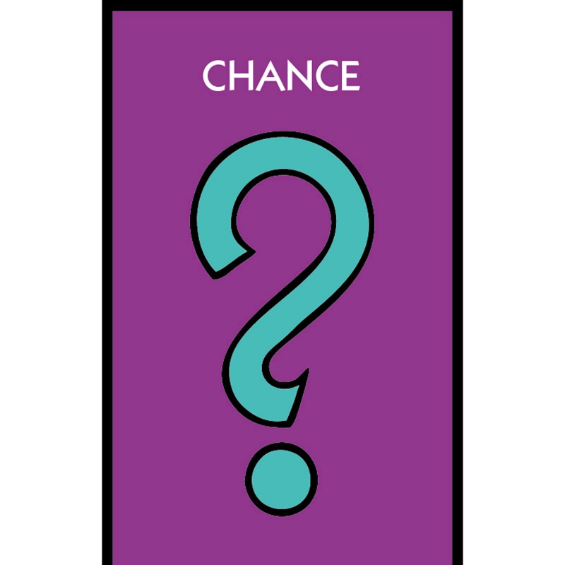 Monopoly: Abu Dhabi Edition