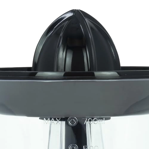 Electric Juicer - 40W 0.7L