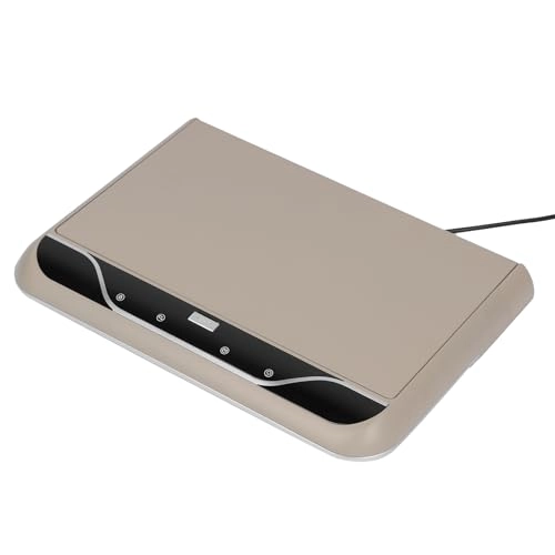 Car Roofmount LCD Monitor - 19 Inches