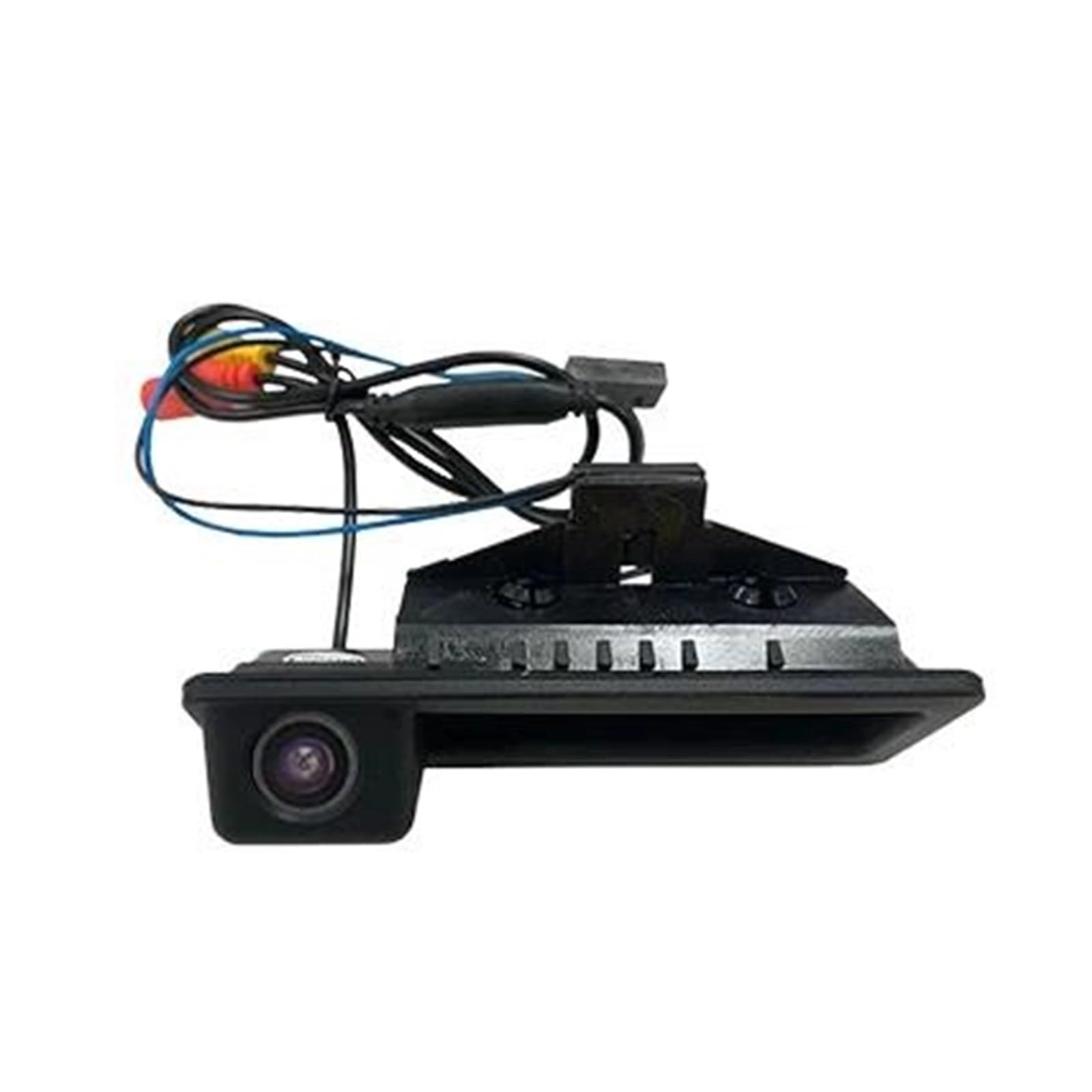 HUAKUNS Reversing Camera - Night vision RCA 628x586 pixels