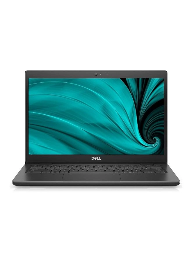 DELL Professional And Business Series Latitude 3420 - 14'' Core i5-1135G7 16GB DDR4 1000GB HDD + 256GB SSD