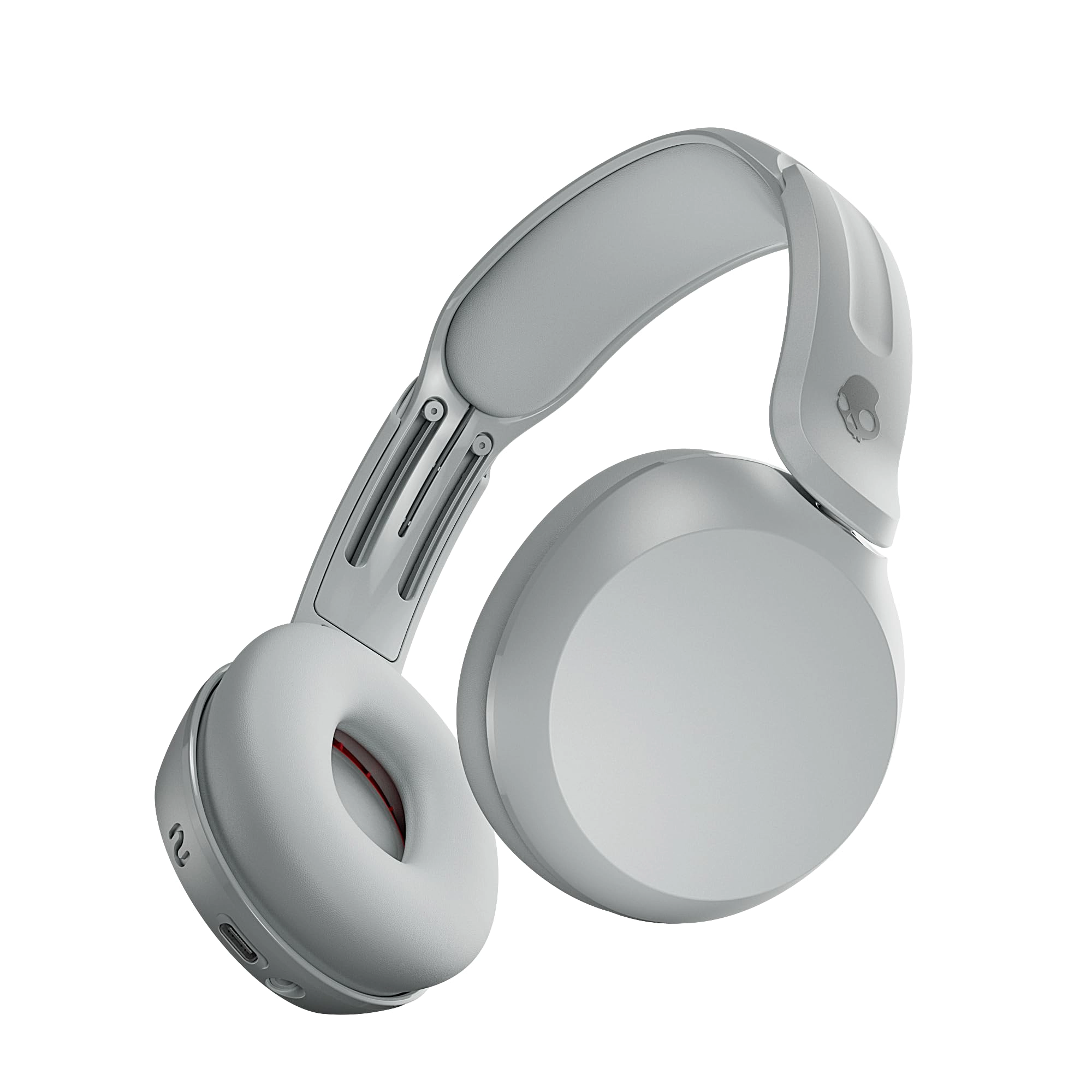 Icon ANC Wireless Headphone