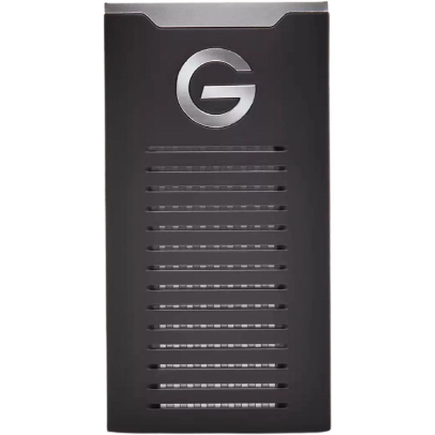 SanDisk G-Drive Ultra Rugged SSD - 1000GB