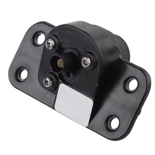 99250-N9500 - Night vision