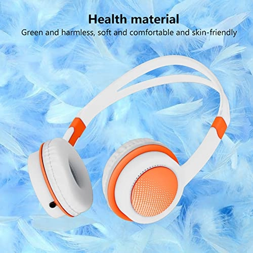 mgg4sky297-05 Wired Headphone