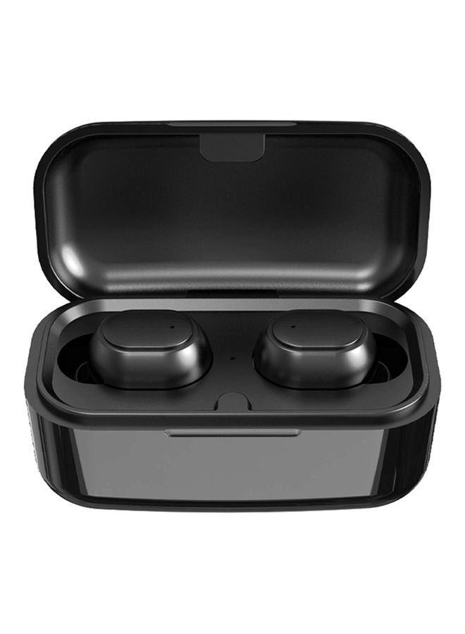 Wavebuds S8 Smart Wireless Earbud