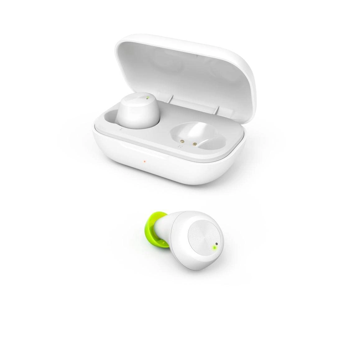 Hama Spirit Chop Wireless Earbud
