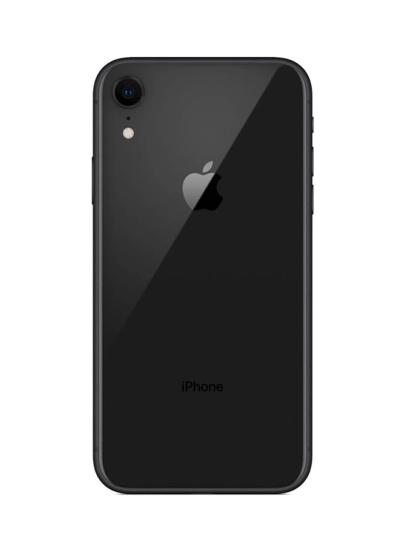 (Renewed) iPhone XR - 128GB