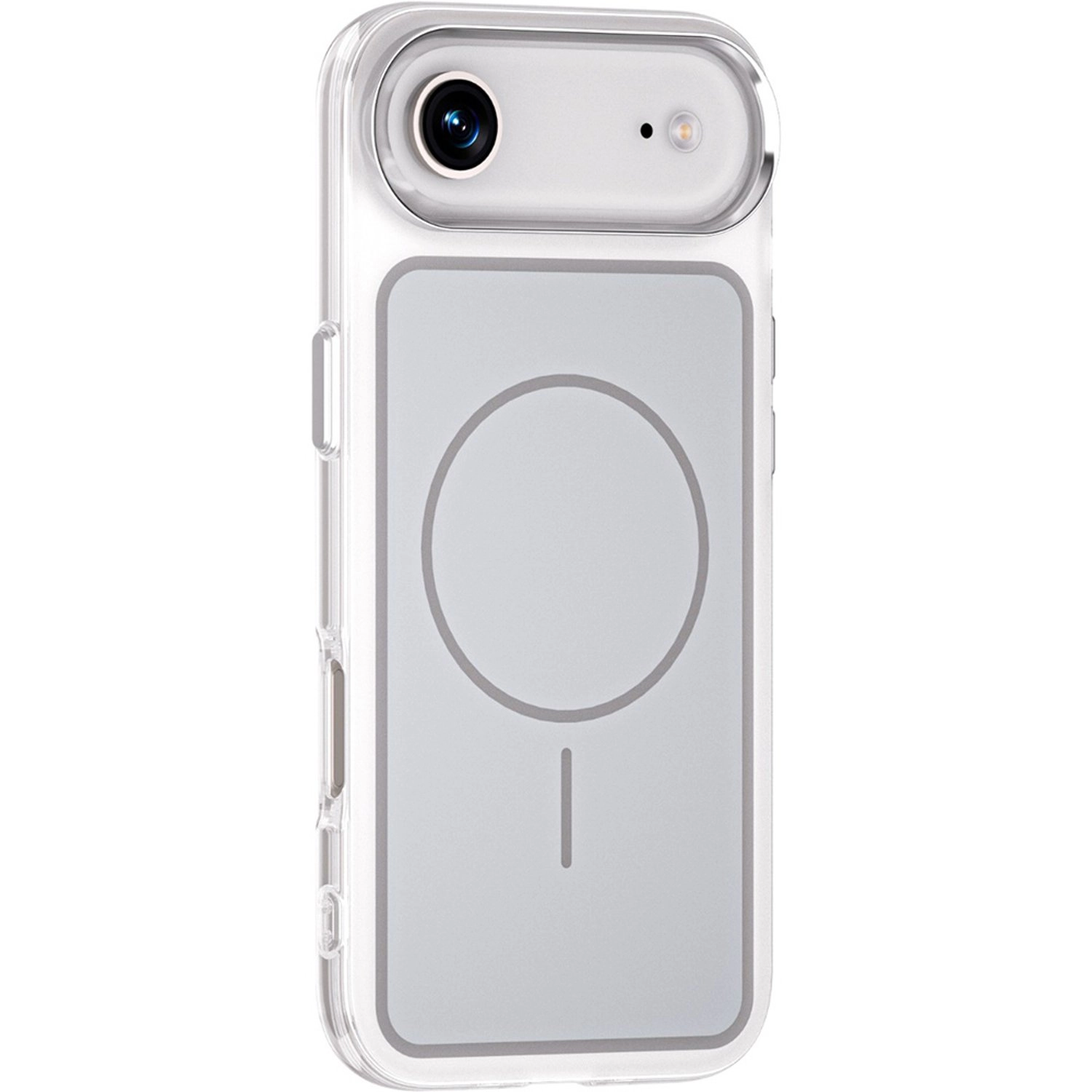 Heli Case for iPhone Air