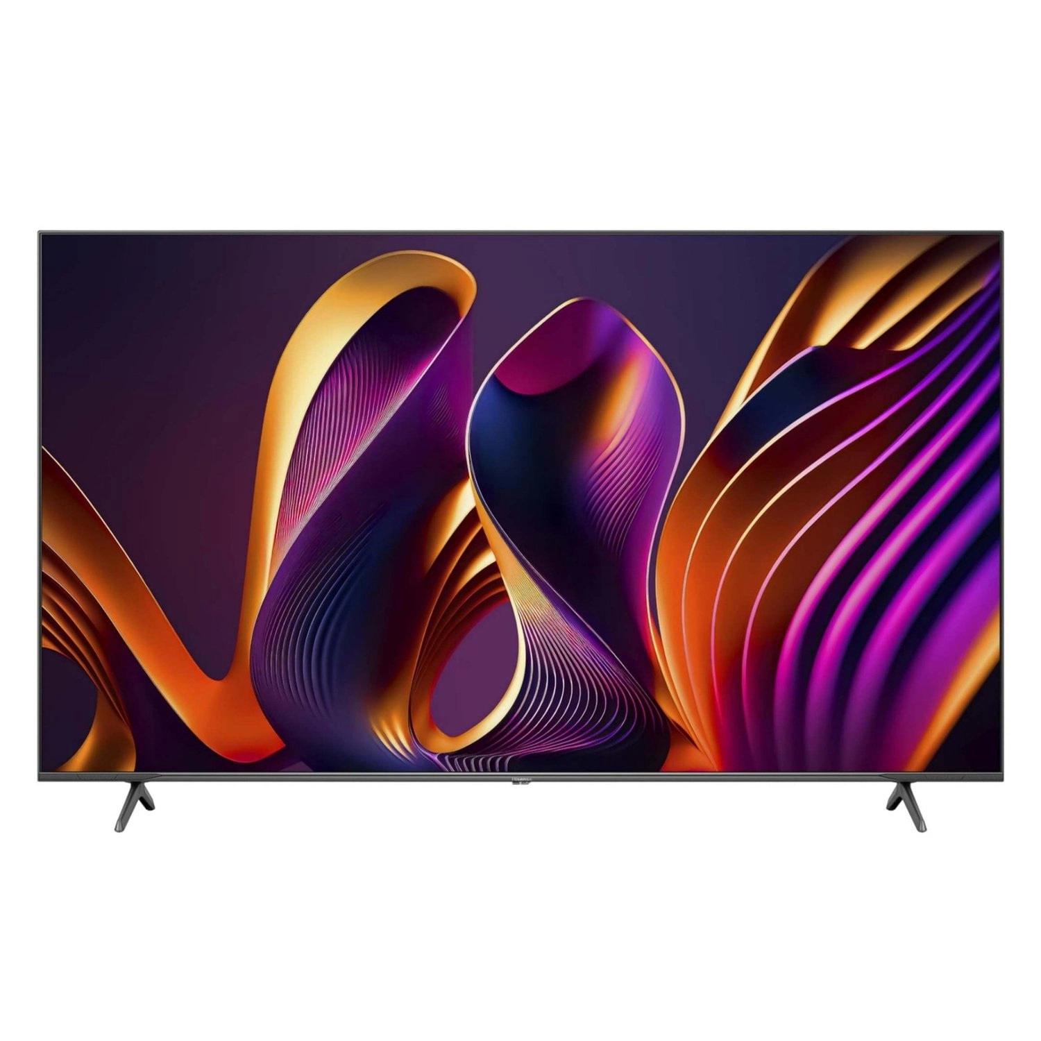 Hisense 65E8Q - 65 inch