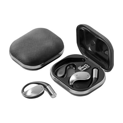 Q92 Wireless Headphone