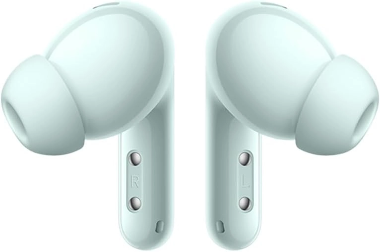 Redmi Buds 6 Wireless Earbud
