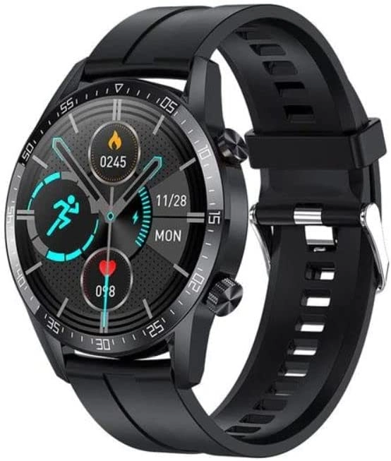 Haino Teko Germany C4