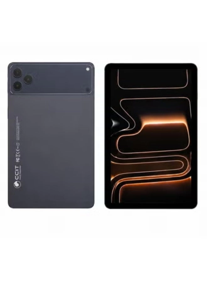 Tab 17 Pro+ 10.1" LTE 16GB RAM 1TB