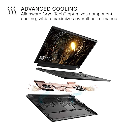 m15 R6 - 15.6'' Core i7-11800H 16GB DDR4 512GB SSD