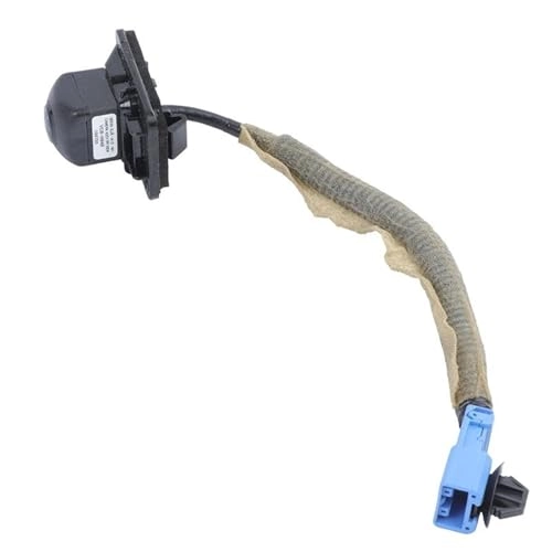 Reversing Camera - Waterproof for Acura RL 2009-2010