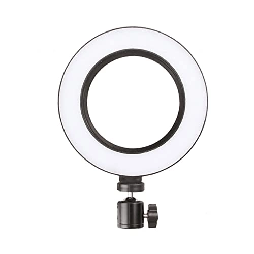 Ring Light - 4.7inch
