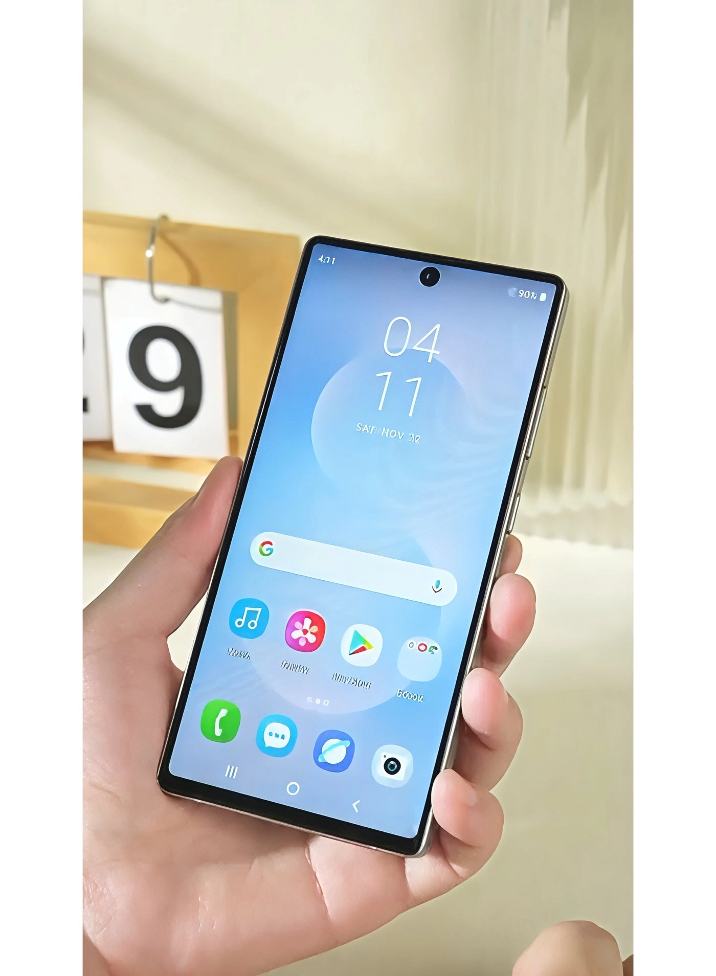 S26 ULTRA - 24GB 1TB