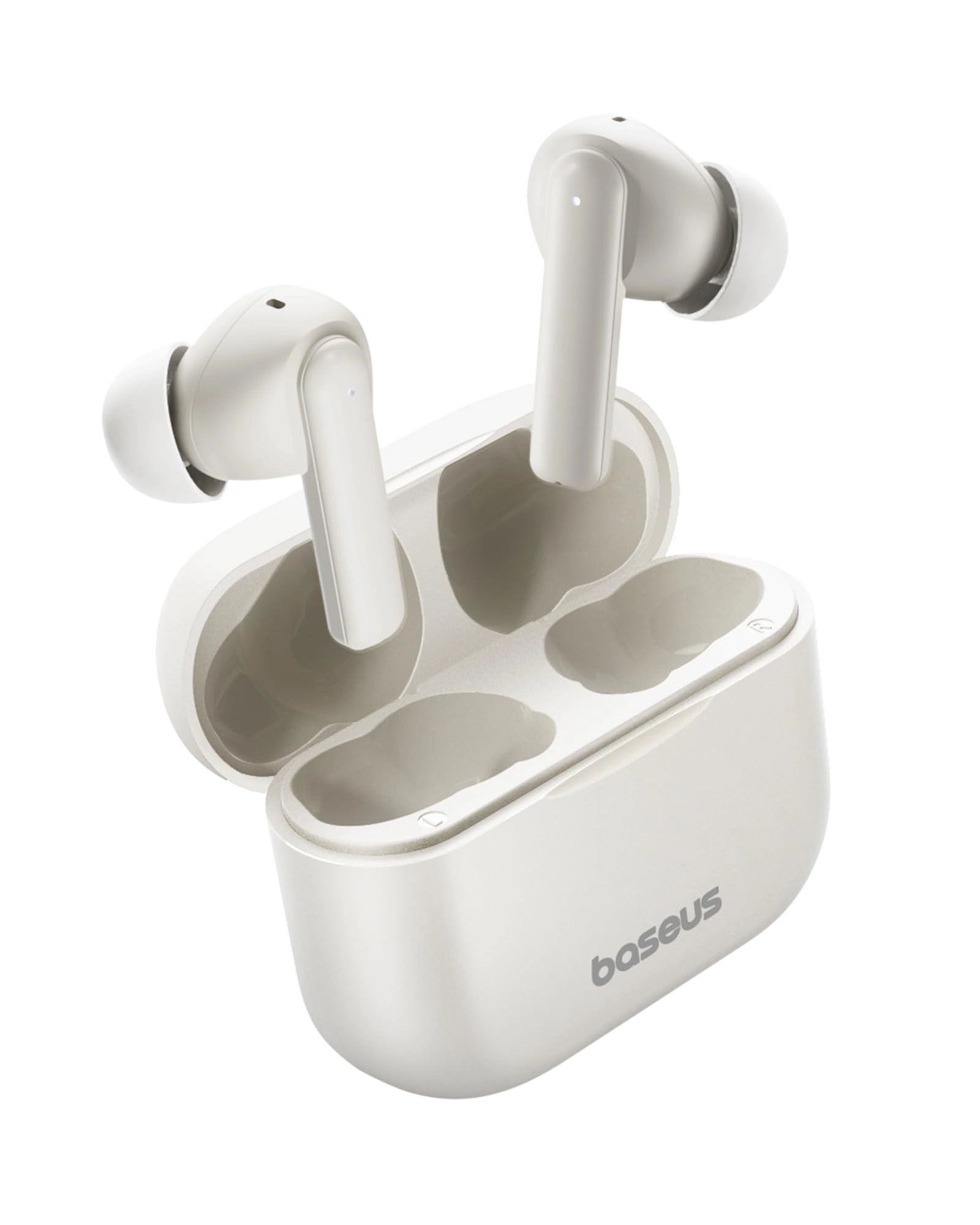Baseus Bowie E17 Wireless Earbud