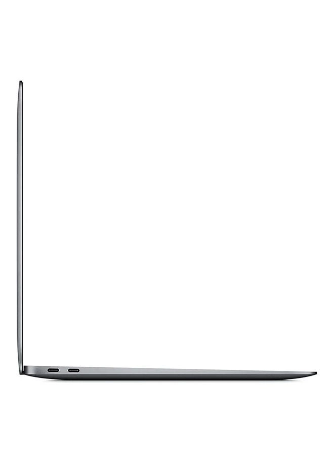 (Renewed) Mac MacB00K Air 2020 - 13.3'' Core i3 8GB DDR4 256GB SSD