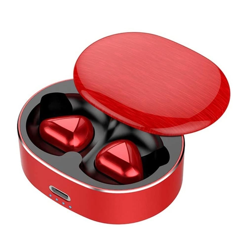 Wireless Earbuds Wireless Earbud