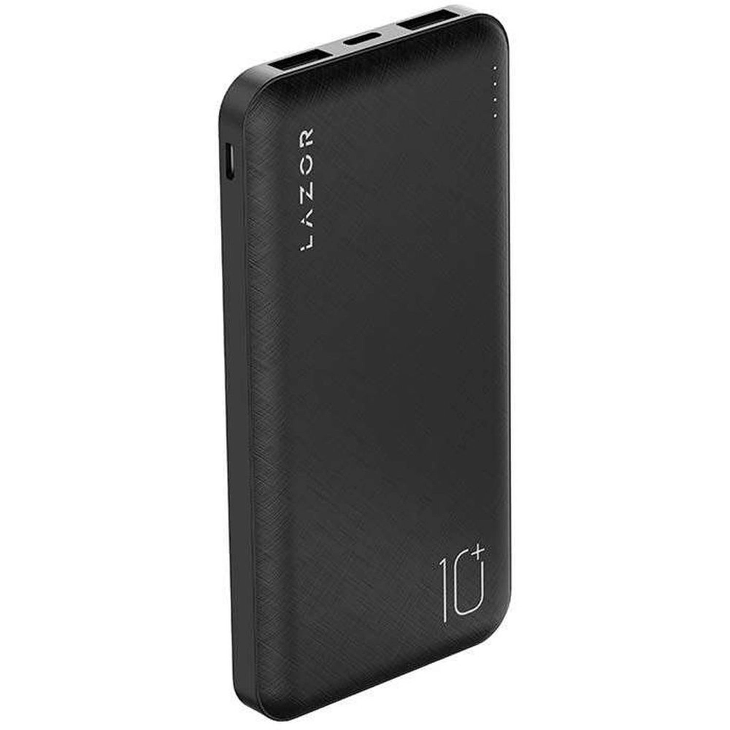 Boost 10 PB79 - 10000mAh 2 1